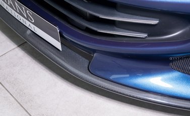 Ferrari Portofino M 31