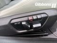 BMW M4 3.0 M4 Competition Edition Package Semi-Auto 2dr 34