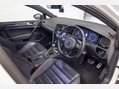 Volkswagen Golf 2.0 TSI R DSG 4Motion Euro 6 (s/s) 5dr 11
