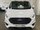 Ford Transit Custom 300 LIMITED P/V ECOBLUE