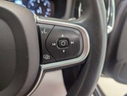 Volvo V60 2.0 V60 Momentum B4 MHEV Auto 5dr 71