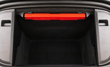 Porsche Taycan 4 CROSS TURISMO 26