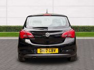 Vauxhall Corsa 1.4 Corsa SRi ecoFLEX 5dr 6