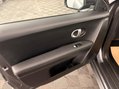 Hyundai IONIQ 5 58kWh Premium Auto 5dr 30