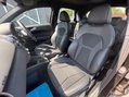 Audi A1 SPORTBACK TFSI S LINE 42