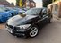 BMW 1 Series 1.5 116d ED Plus Euro 6 (s/s) 5dr