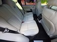 Land Rover Range Rover 3.0 Range Rover Vogue TDV6 Auto 4WD 5dr 20