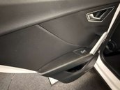 Audi Q2 1.0 Q2 Sport 30 TFSI Semi-Auto 5dr 44