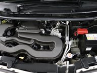 Toyota Aygo VVT-I X-TREND TSS 44