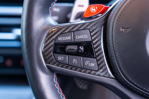 BMW M2 3.0 M2 Auto 3dr 70