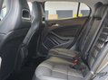 Mercedes-Benz GLA 1.6 GLA180 Urban Edition 7G-DCT Euro 6 (s/s) 5dr 72