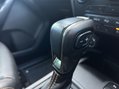 Ford Ranger 2.0 EcoBlue Wildtrak Auto 4WD Euro 6 (s/s) 4dr 34