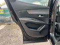 Peugeot 3008 1.6 3008 Allure Blue HDi S/S 5dr 42