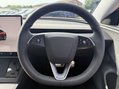 Tesla Model 3 (Dual Motor) Long Range Saloon 4dr Electric Auto 4WDE (306 ps) 35
