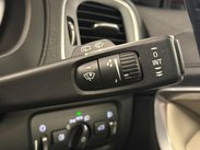 Volvo V40 1.6 T2 SE Euro 5 (s/s) 5dr 19