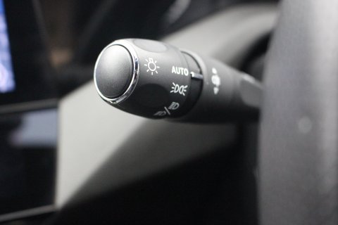 Peugeot 308 5dr 1.5 BlueHDi GT Automatic Estate 30