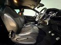 DS DS 3 BLUEHDI ELEGANCE S/S 19