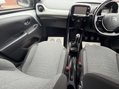 Citroen C1 1.2 PureTech Flair Hatchback 5dr Petrol Manual Euro 6 (82 ps) 44