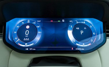 Land Rover Range Rover P530 First Edition 22