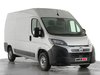Citroen Relay 35 L2H2 2.2 BlueHDi 140 Enterprise