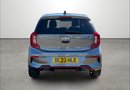 Kia Picanto 1.0 GT-line 5dr 8