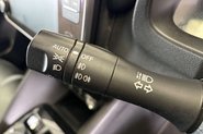 Nissan LEAF 40kWh Tekna Hatchback 5dr Electric Auto (150 ps) 47
