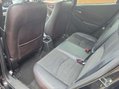 Mazda 2 1.5 Mazda2 GT Sport Nav+ 5dr 68
