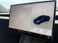 Tesla Model 3 Saloon 4dr Electric Auto RWD (208 ps) 38