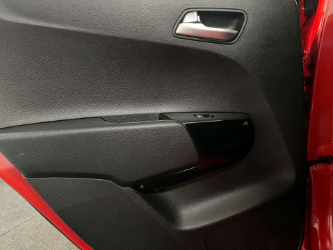 Kia Picanto 1.2 Picanto GT-Line S 5dr 23