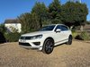 Volkswagen Touareg 3.0 TDI V6 BlueMotion Tech R-Line Tiptronic 4WD Euro 6 (s/s) 5dr