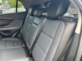 Vauxhall Mokka 1.7 CDTi SE Auto 2WD Euro 5 5dr 29