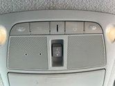 Nissan Navara N-Guard | Auto | 2.3 LT | Dbl Cab | Nav | Sensors | Cam | EURO 6 | NO VAT 51
