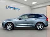Volvo XC60 2.0 D4 Momentum Pro Auto AWD Euro 6 (s/s) 5dr 7