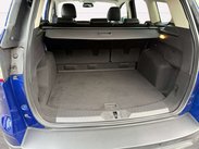 Ford Kuga TITANIUM TDCI 4x4 17