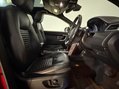 Land Rover Discovery Sport SD4 HSE LUXURY 18