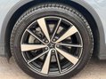 Polestar 2 Polestar 2 EV FWD 5dr *NATIONAL DELIVERY* 45