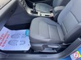 Volkswagen Golf SE TSI BLUEMOTION TECHNOLOGY 43
