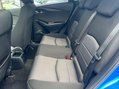 Mazda CX-3 2.0 SKYACTIV-G SE-L Nav Auto Euro 6 (s/s) 5dr 27