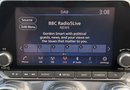 Nissan Juke 1.0 DiG-T 114 N-Connecta 5dr 21