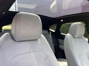 Jaguar E-Pace 2.0 D204 MHEV R-Dynamic Black Auto AWD Euro 6 (s/s) 5dr 80