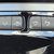 Vauxhall Mokka 100kW SRi Premium 50kWh 5dr Auto 26