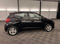 Hyundai i10 1.0 SE Connect Euro 6 (s/s) 5dr 53