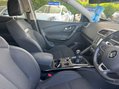 Renault Kadjar 1.2 TCe Dynamique Nav Euro 6 (s/s) 5dr 25