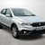 Suzuki SX4 S-Cross 1.0 Boosterjet SZ4 5dr 1