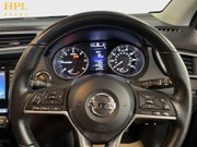 Nissan Qashqai 1.5 dCi Tekna SUV 5dr Diesel Manual Euro 6 (s/s) (115 ps) 13