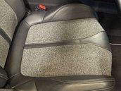 Peugeot 3008 1.6 3008 Allure THP S/S Auto 5dr 13