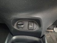 Toyota Yaris 1.5 HYBRID VVT-I ICON AUTOMATIC 18