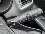Suzuki SX4 S-Cross 1.4 Boosterjet SZ5 Auto ALLGRIP Euro 6 (s/s) 5dr 23