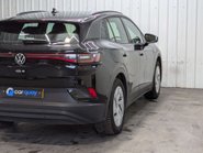 Volkswagen Id.4 ID4 Life 5dr 36
