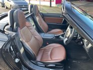 Mazda MX-5 1.8I ROADSTER VENTURE EDITION 3
